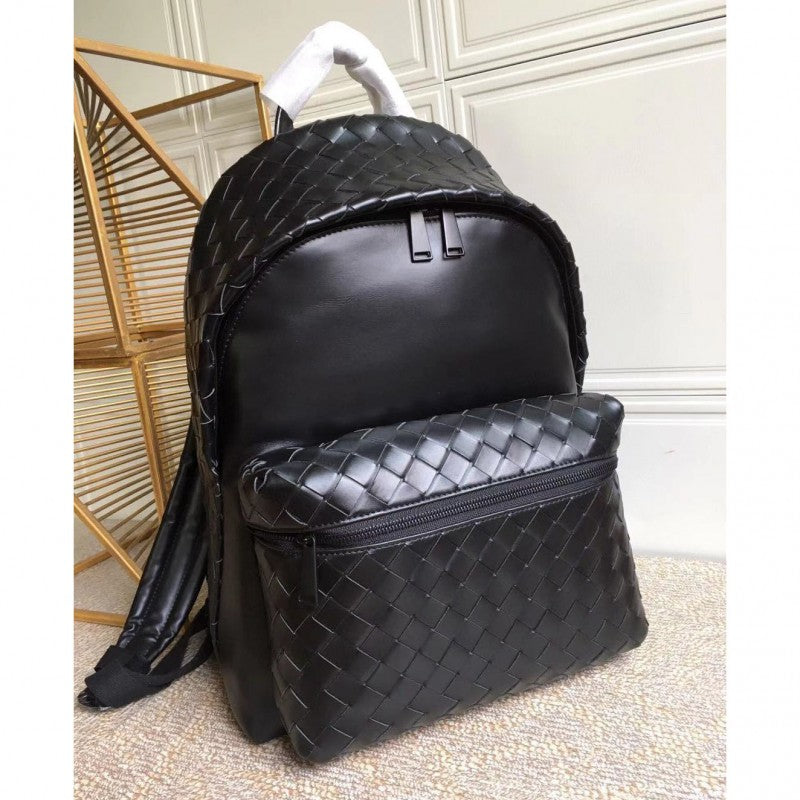Best Replica Bags 20HT12001(ColaReps)
