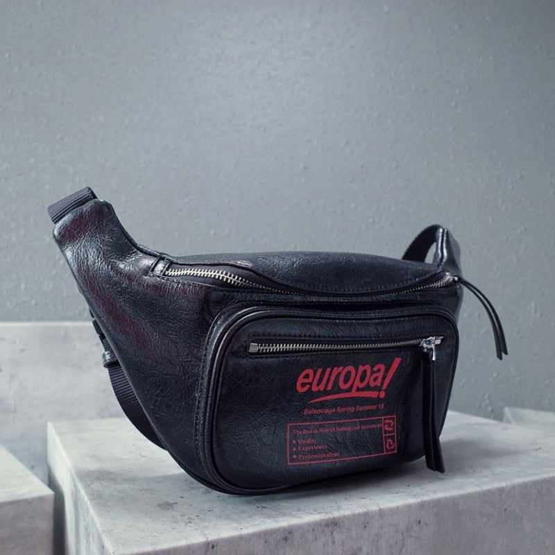 New Collection Bags 19PLF0053