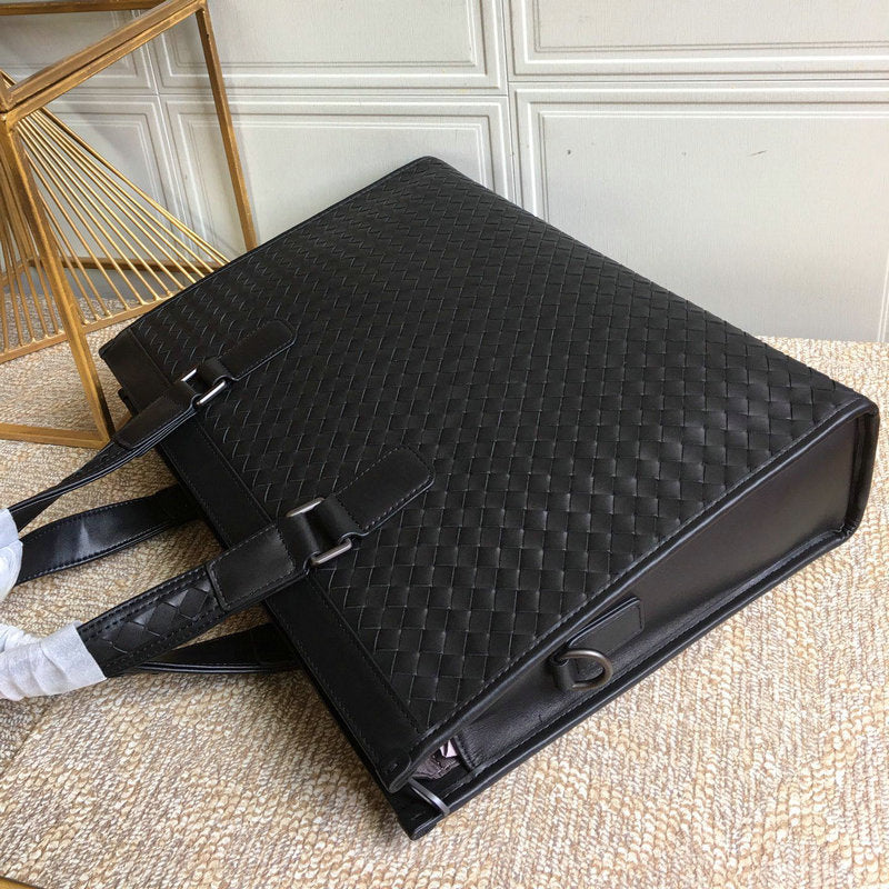 Best Replica New Collection Bag 2108SF0193(ColaReps)