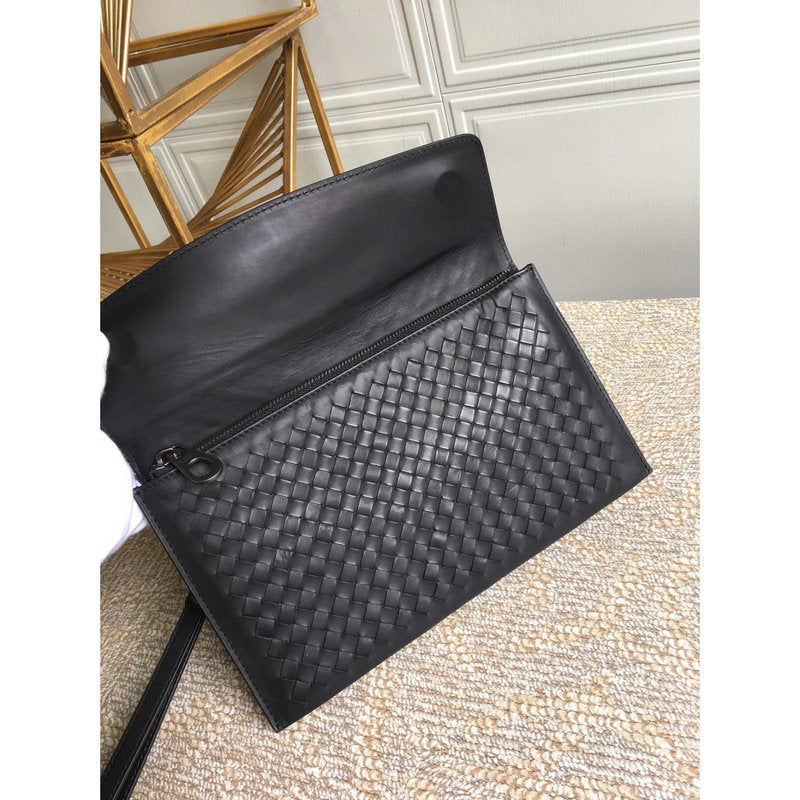Best Replica New Collection Bag 2108SF0235(ColaReps)