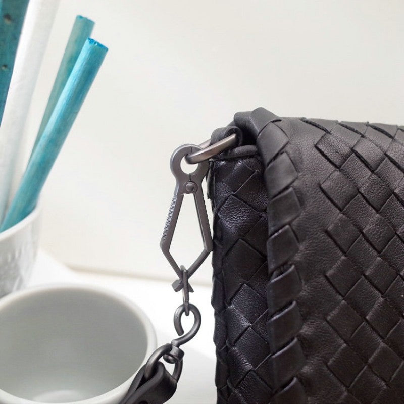 New Collection Bag 2108SF0265