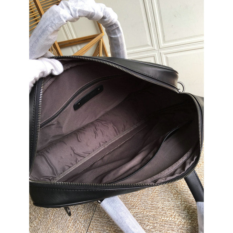 New Collection Bag 2108SF0244