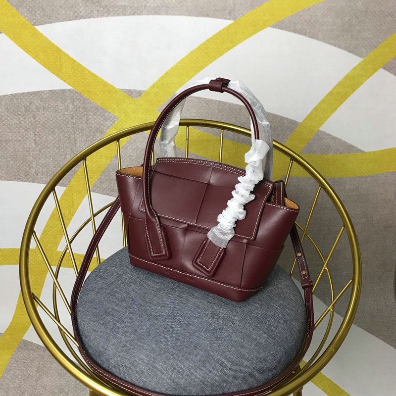 New Collection Bag 2108SF0345