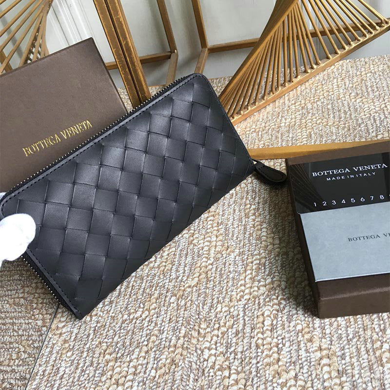Best Replica New Collection Bag 2108SF0133(ColaReps)