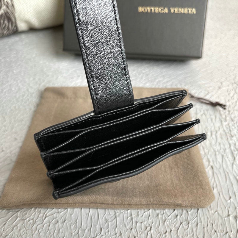 Best Replica New Collection Bag 2108SF0337(ColaReps)