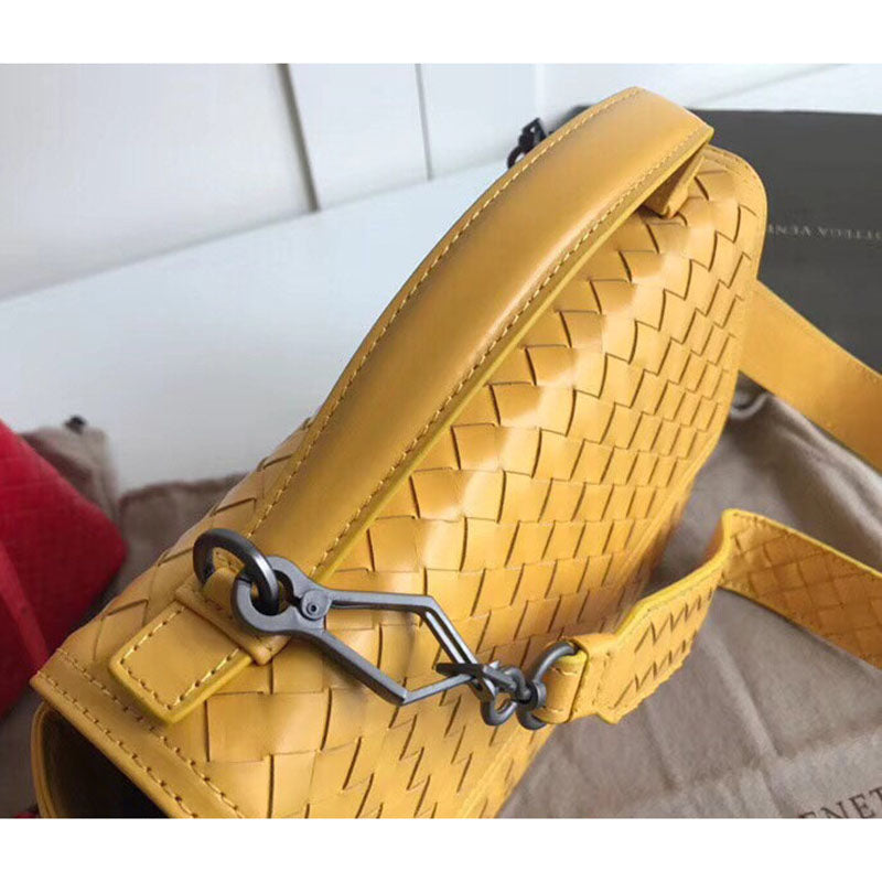 New Collection Bags 20SFBV0075