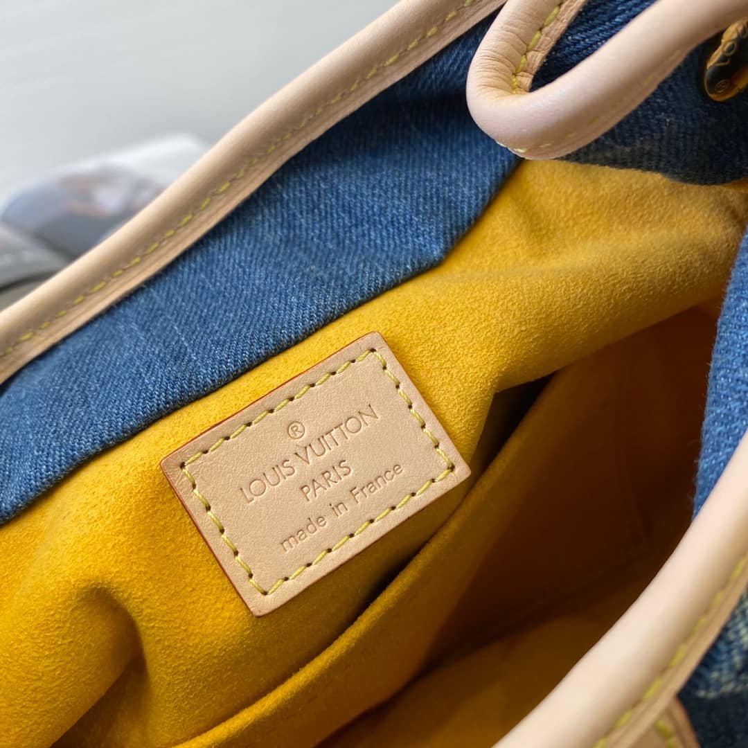 Louis Vuitton Designer Shoulder Bag Cheap