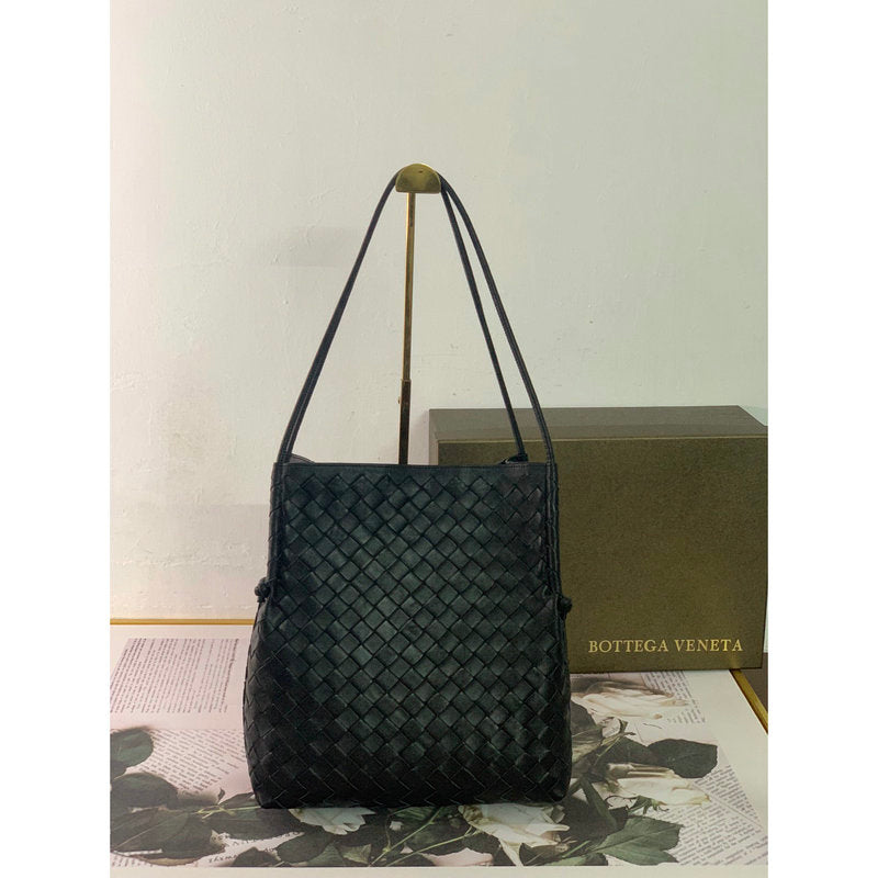 New Collection Bag 2108SF0328