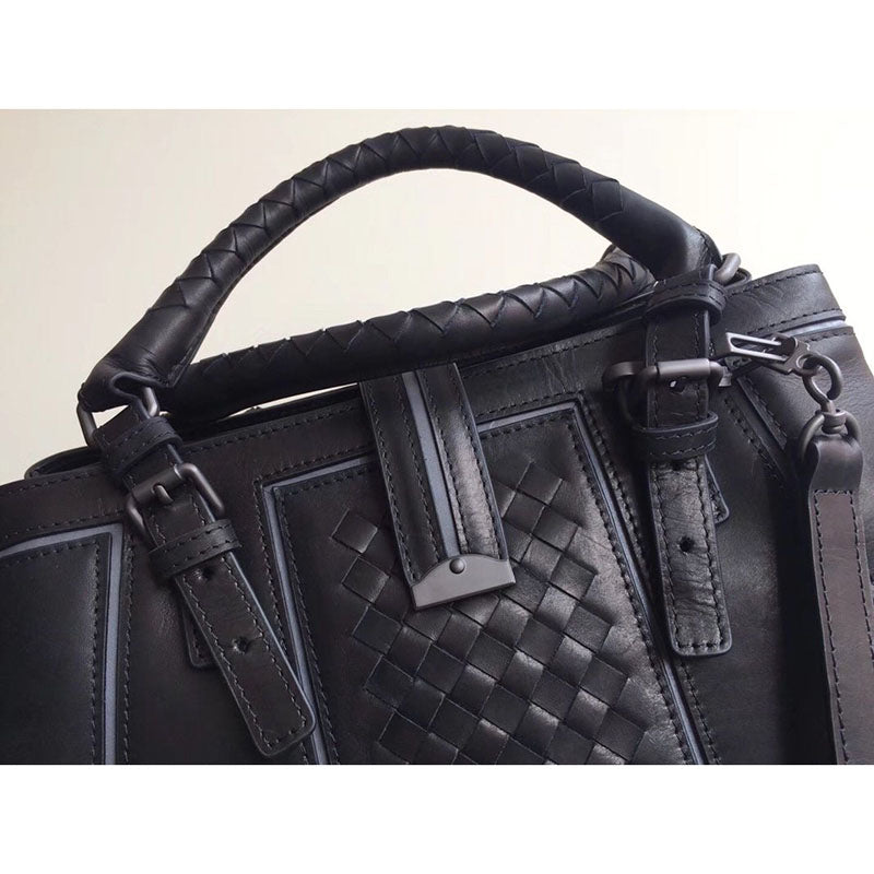 New Collection Bags 20SFBV0082