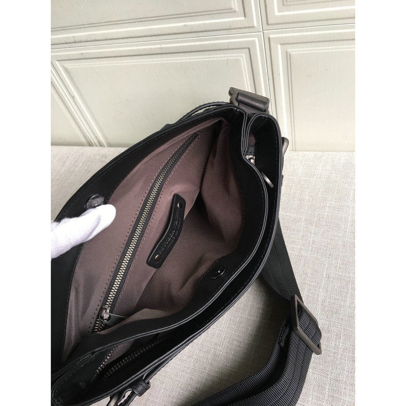 New Collection Bag 2108SF0241