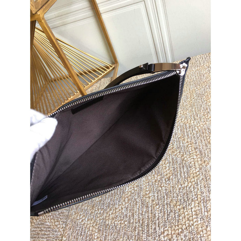 Best Replica New Collection Bag 2108SF0192(ColaReps)