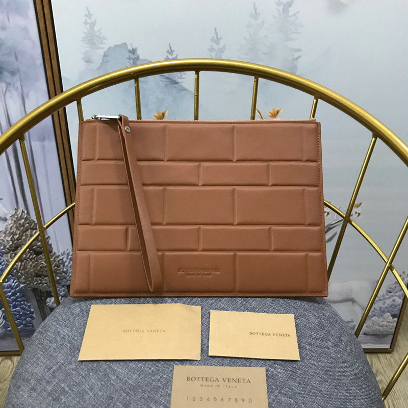 Bottega Veneta Dupe Bag 2108SF0104
