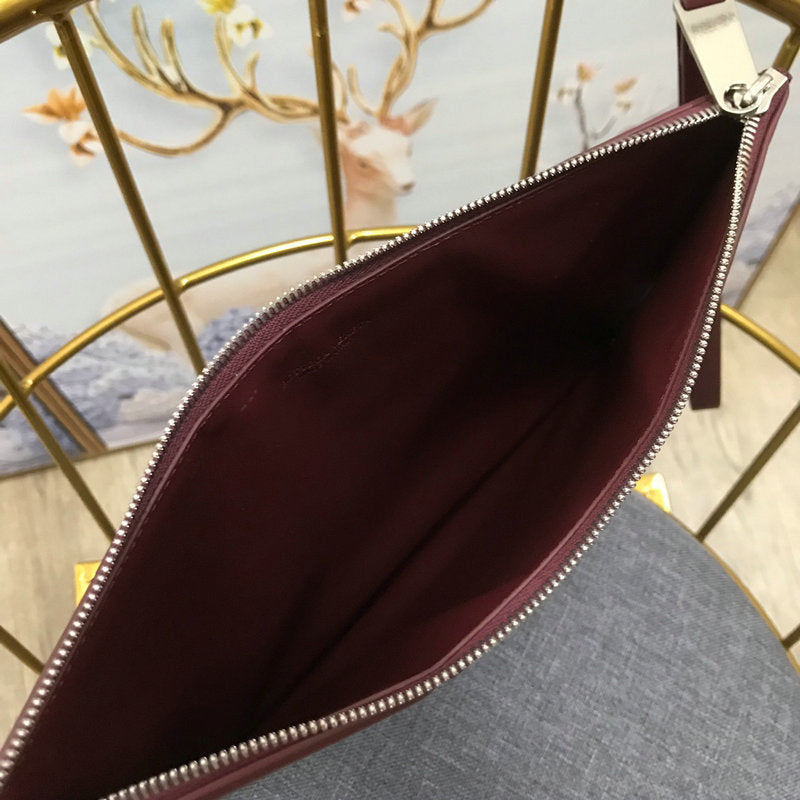 Bottega Veneta Dupe Bag 2108SF0103