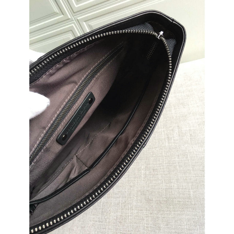 New Collection Bag 2108SF0210