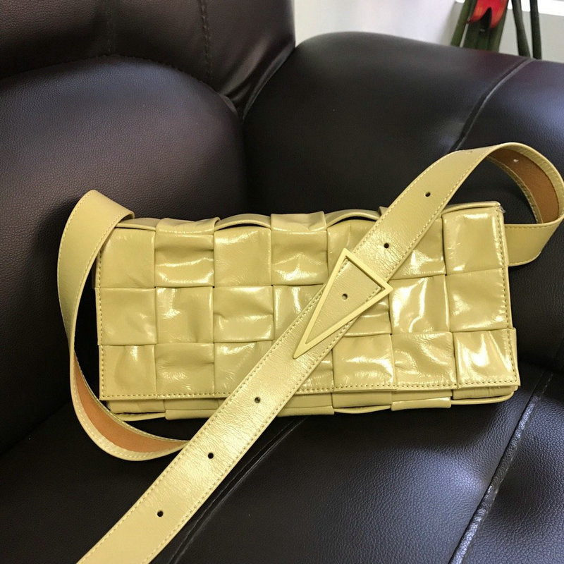 Best Replica New Collection Bags 205FY0179(ColaReps)