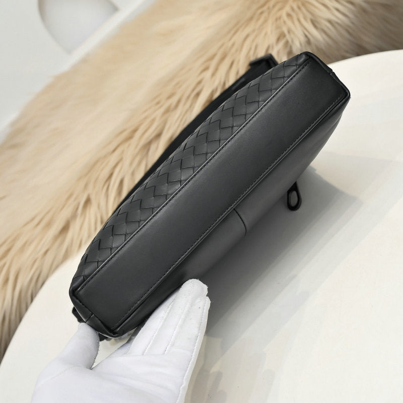 New Collection Bags 2111YZ0024