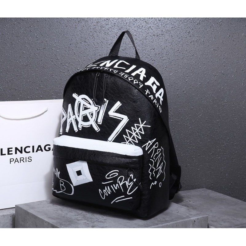 New Collection Bags 19PLF0010