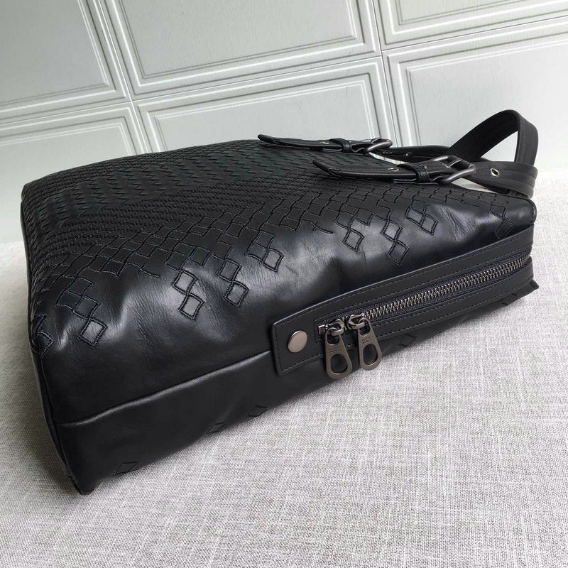 New Collection Bag 2108SF0288