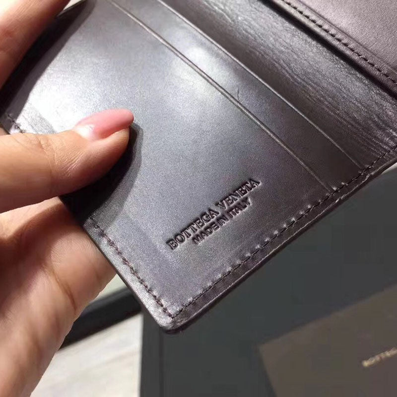 New Collection Bags 20SFBV0057