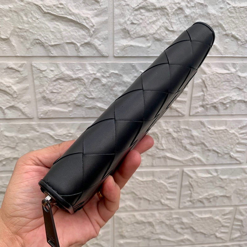 New Collection Bag 20YA11045