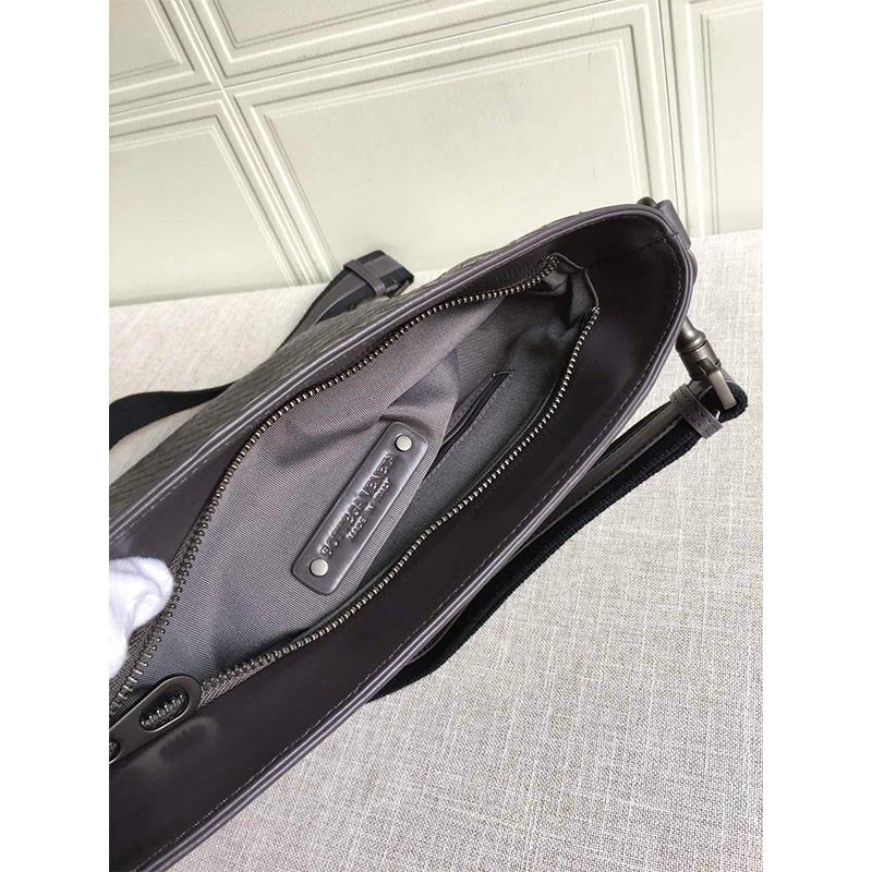 New Collection Bag 2108SF0136