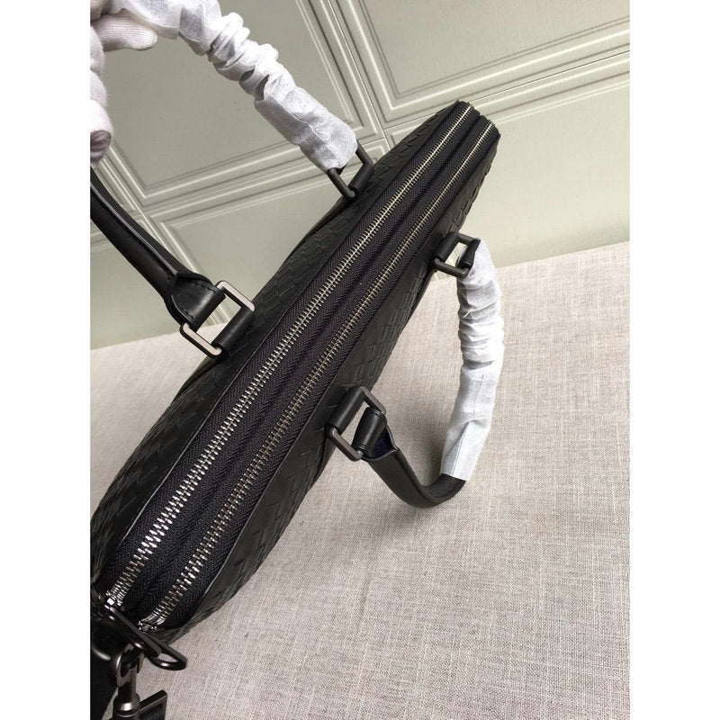 New Collection Bag 2108SF0290