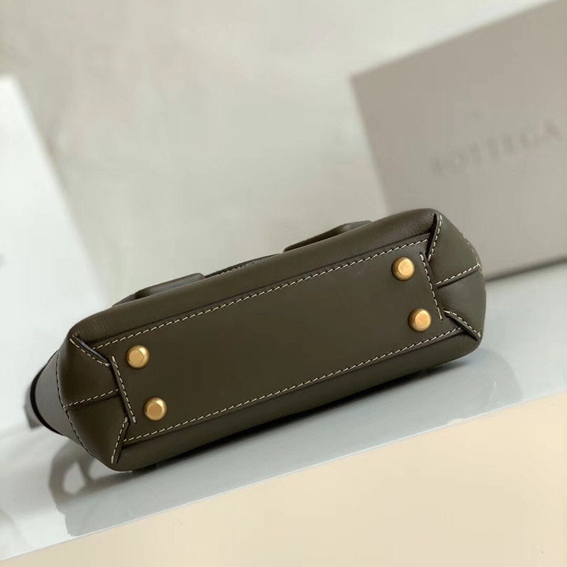 Bottega Veneta Dupe Copia del New Collection Bags 20SFBV0031(ColaReps)