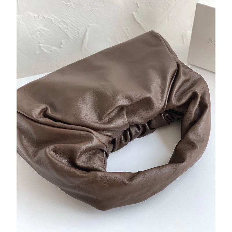 Best Replica New Collection Bags 20SFBV0013(ColaReps)