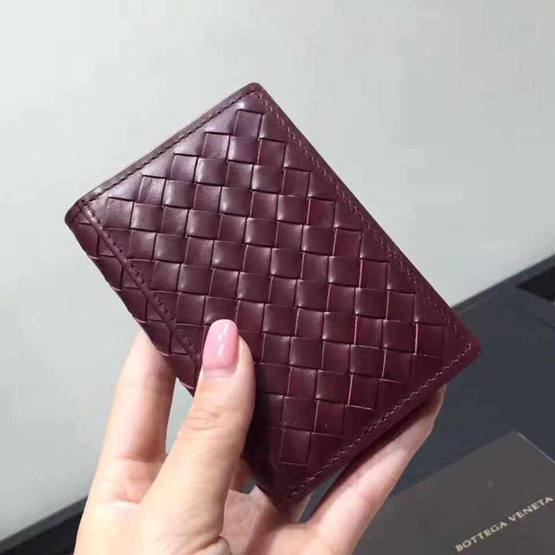 New Collection Bags 20SFBV0058