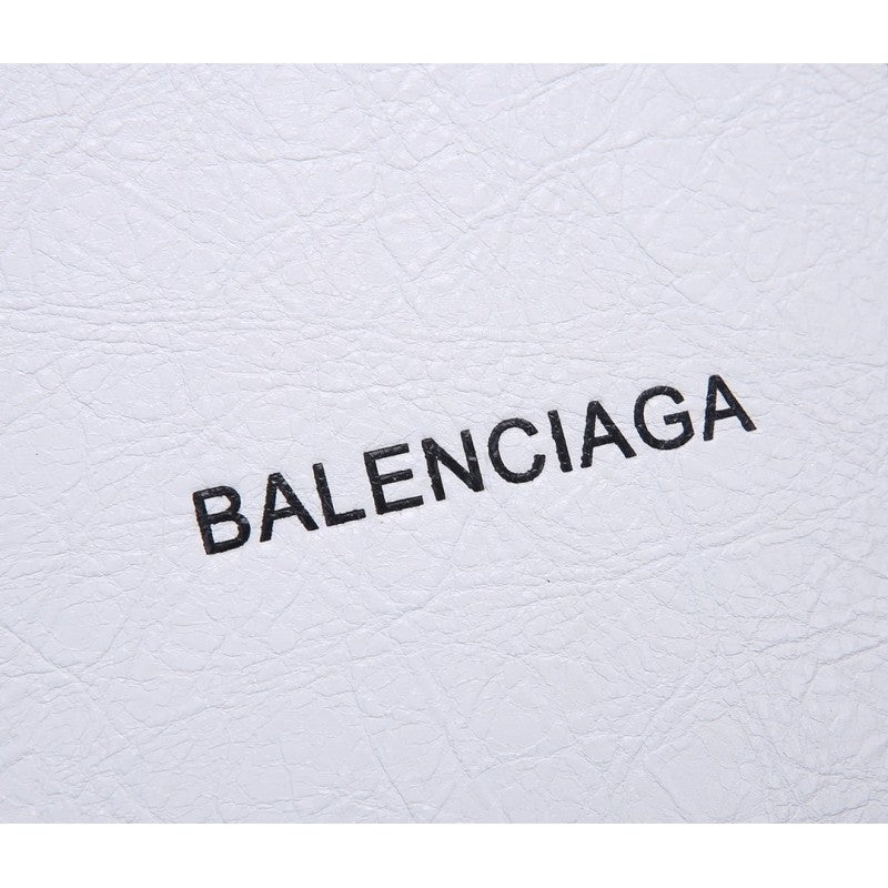Balenciaga Bag Dupe 19PLF0005