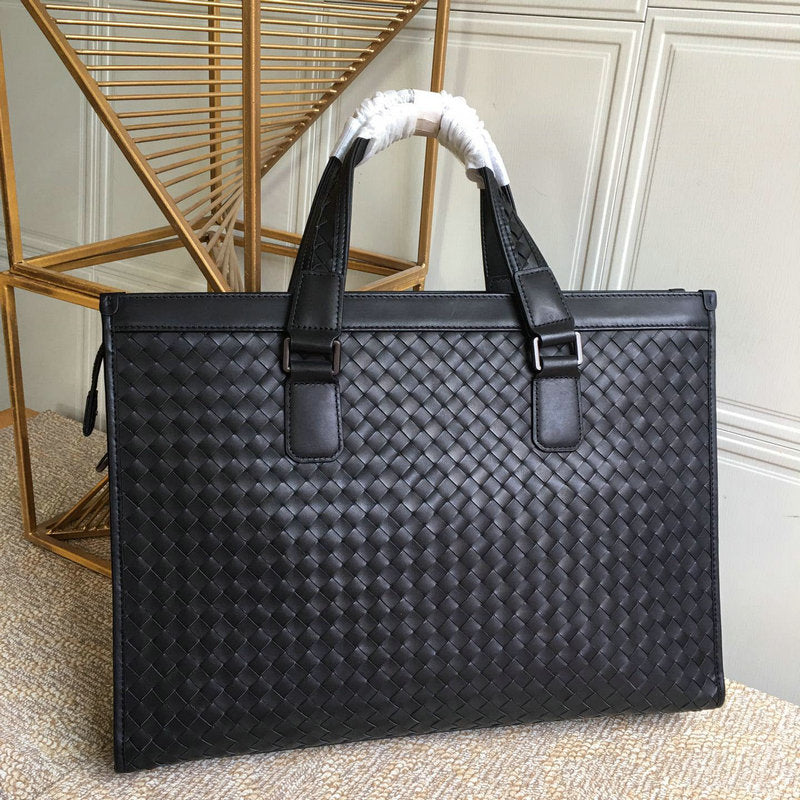 Best Replica New Collection Bag 2108SF0193(ColaReps)
