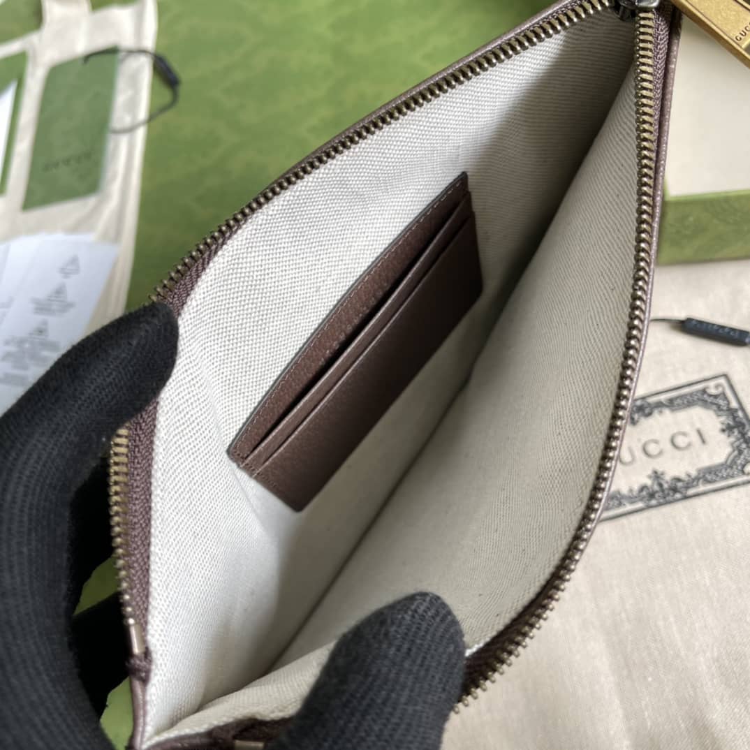 Gucci Purse Dupes Ophidia SS Pouch With Web672989