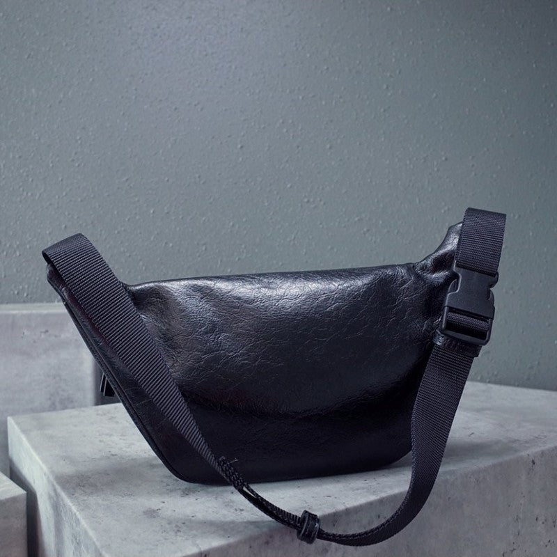 New Collection Bags 19PLF0053