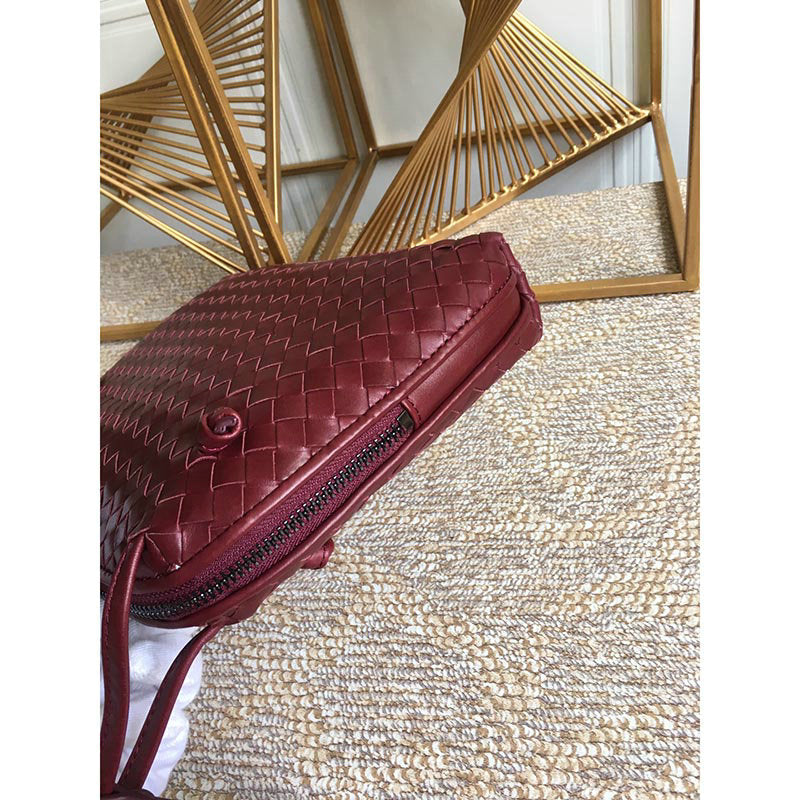 New Collection Bag 2108SF0122