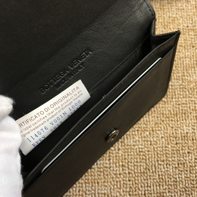 New Collection Bag 2108SF0120