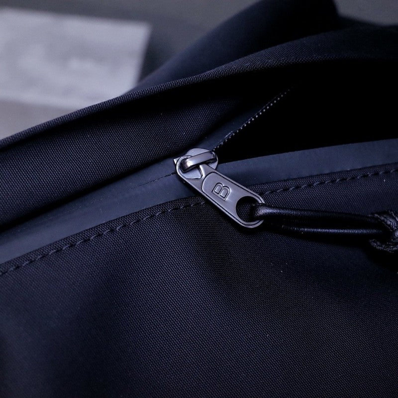 Balenciaga City Bag Dupe 19PLF0041