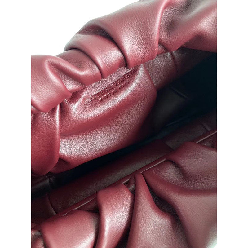 New Collection Bags 20SFBV0017