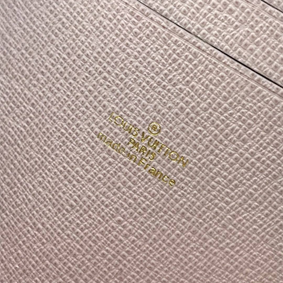 Louis Vuitton Neokapi Vertical Pouch Replica Beige N60360