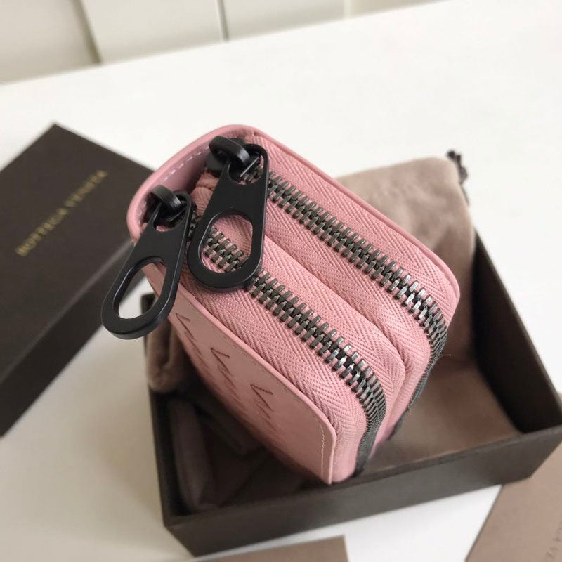 New Collection Bags 20SFBV0070