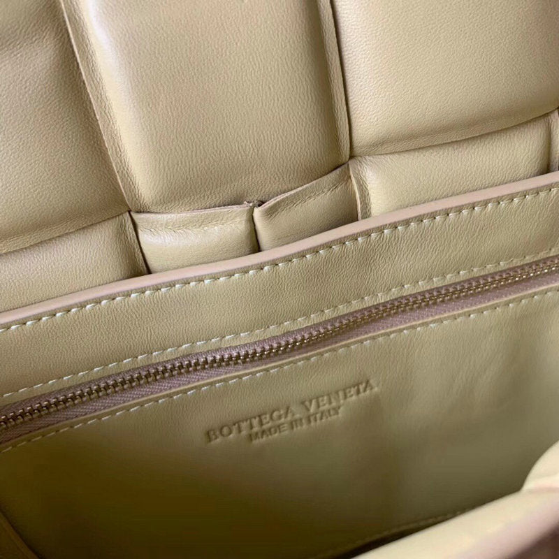 New Collection Bags 205FY0184