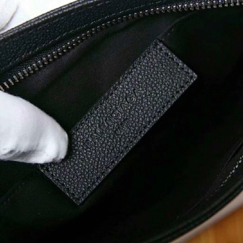 New Collection Bags 19PLF0056