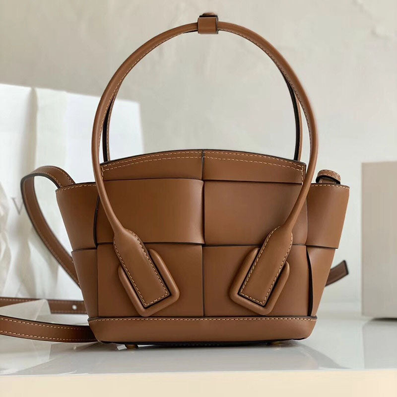 New Collection Bags 20SFBV0029