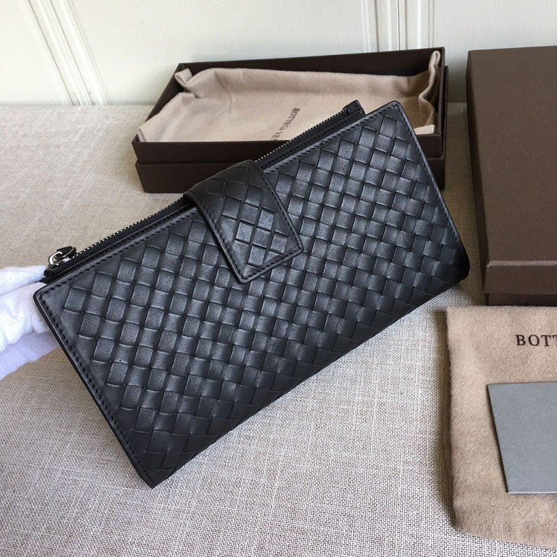 Best Replica New Collection Bags 20SFBV0113(ColaReps)