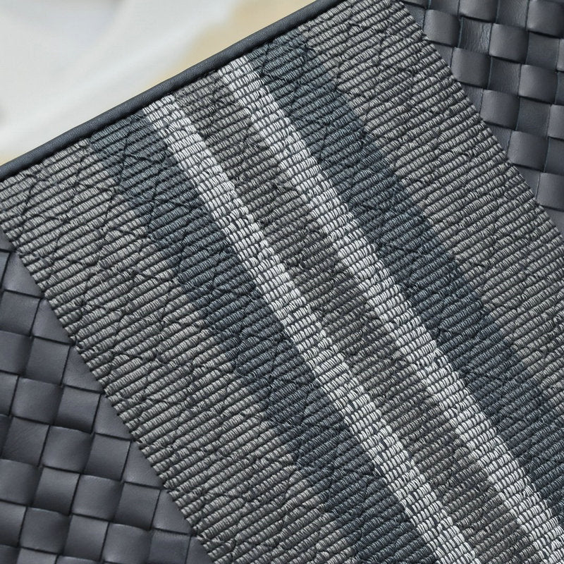 New Collection Bags 2111YZ0015