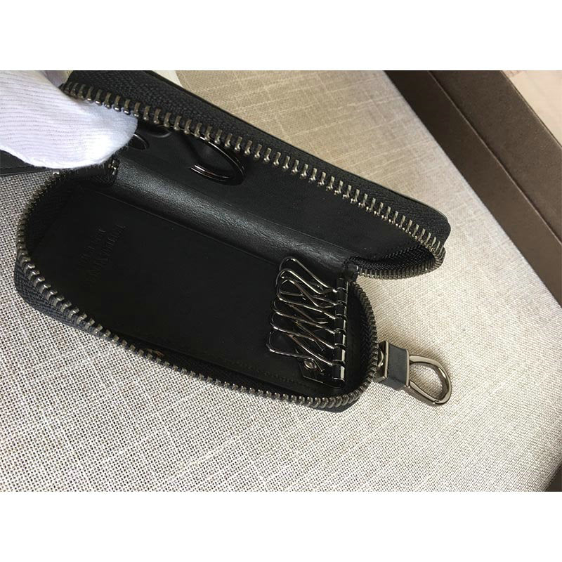 Best Replica New Collection Bag 2108SF0182(ColaReps)