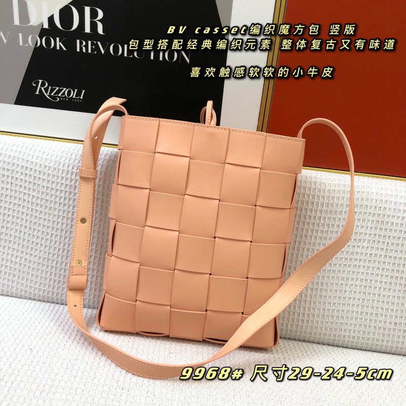 New Collection Bag 2108SF0145