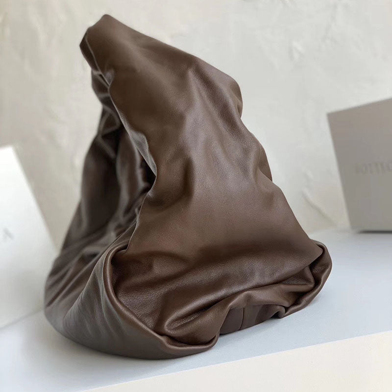 New Collection Bags 20SFBV0014