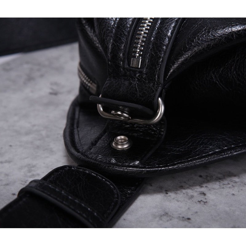 New Collection Bags 19PLF0036