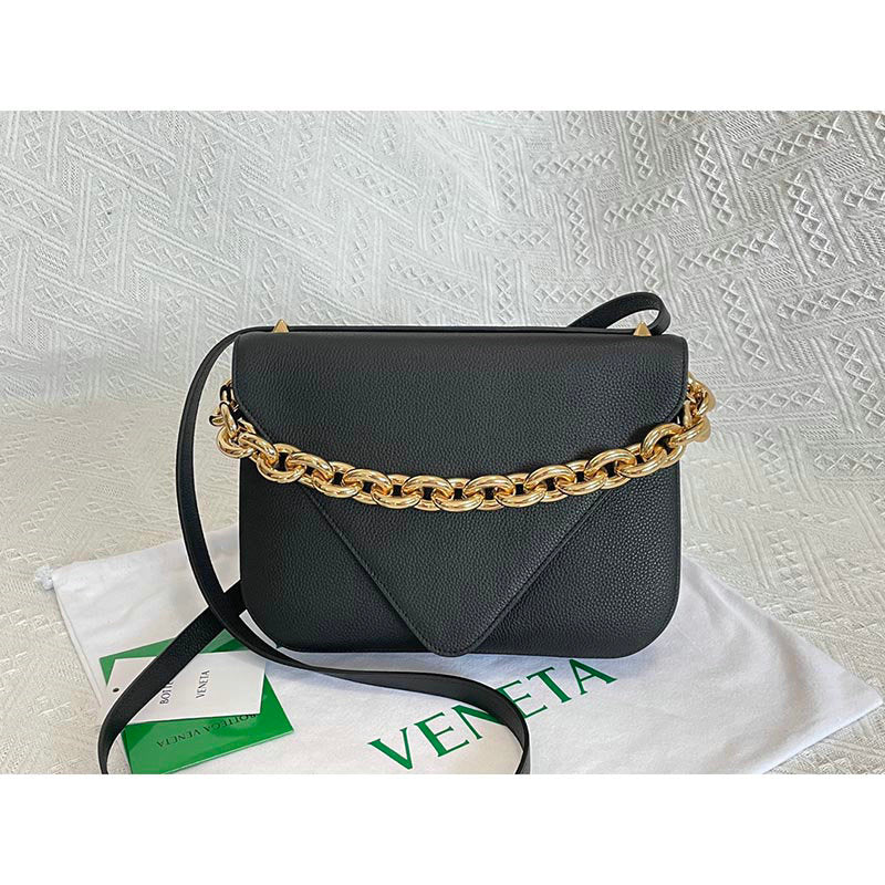 Bottega Veneta Dupe Bag 2108SF0088