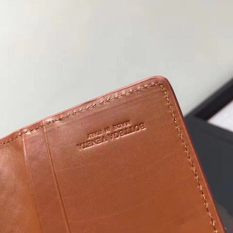 New Collection Bags 20SFBV0055